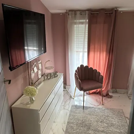 La Pulga En El Oceano Torrelavega