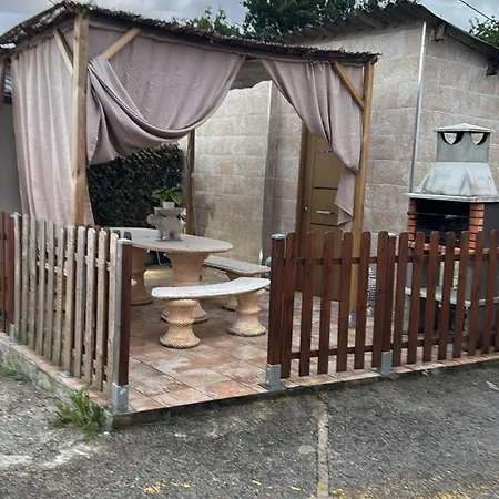 La Pulga En El Oceano * Torrelavega