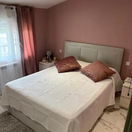 La Pulga En El Oceano