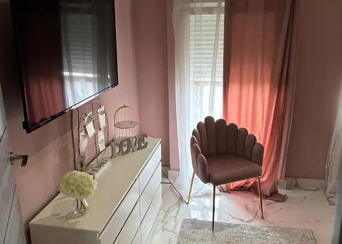 La Pulga En El Oceano Torrelavega