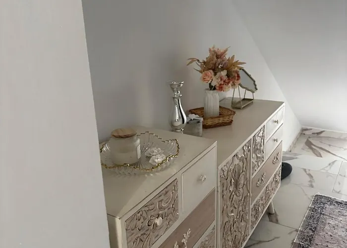 La Pulga En El Oceano *