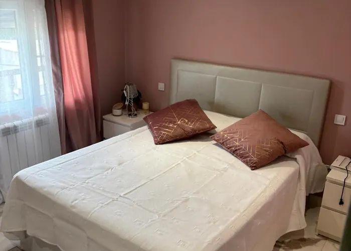 La Pulga En El Oceano